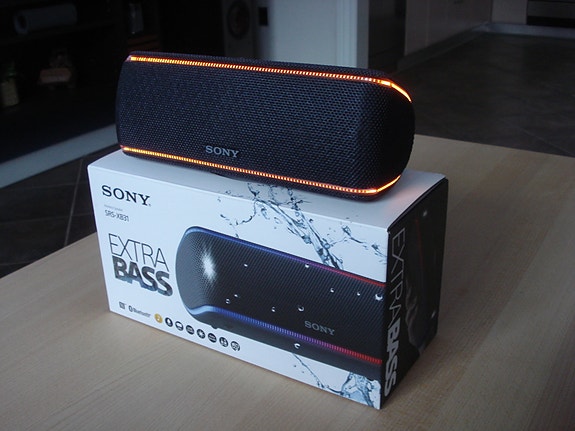 Product image 3 of 7