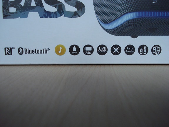 Product image 6 of 7