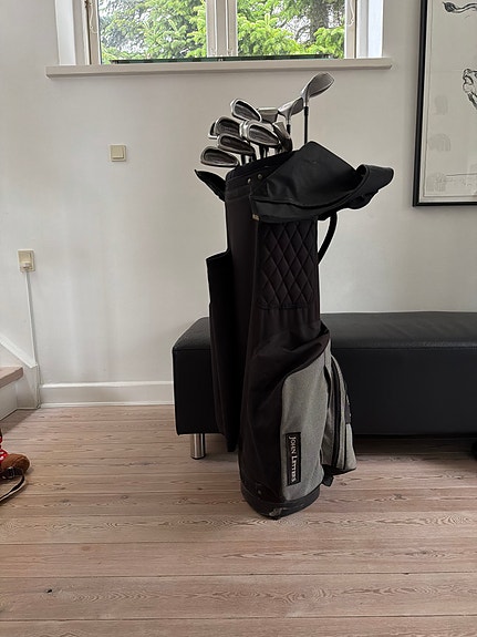 Product image 1 of 7