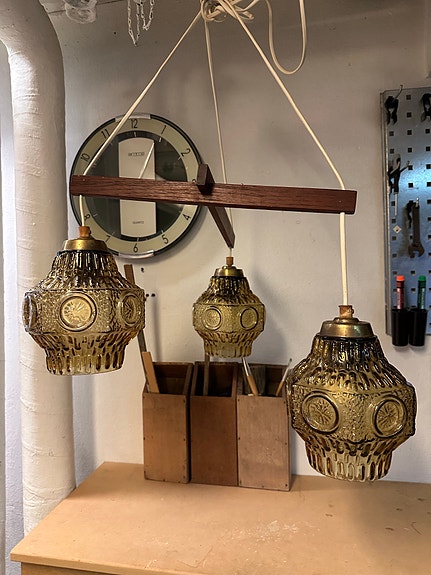 Product image 1 of 8