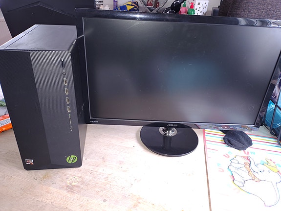 Product image 1 of 4