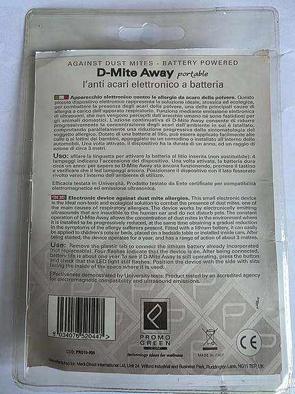 Product image 4 of 5
