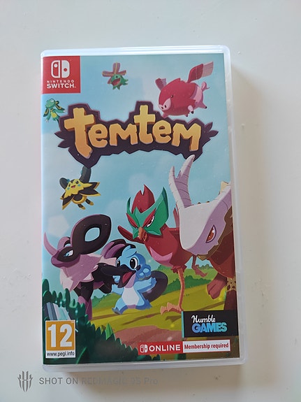 Product image 1 of 2