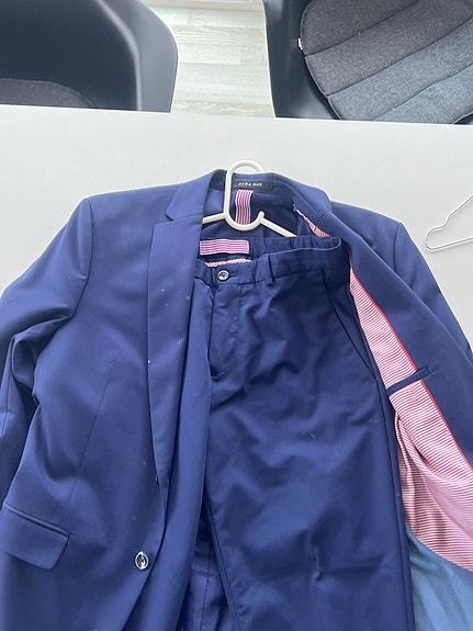 Product image 1 of 5