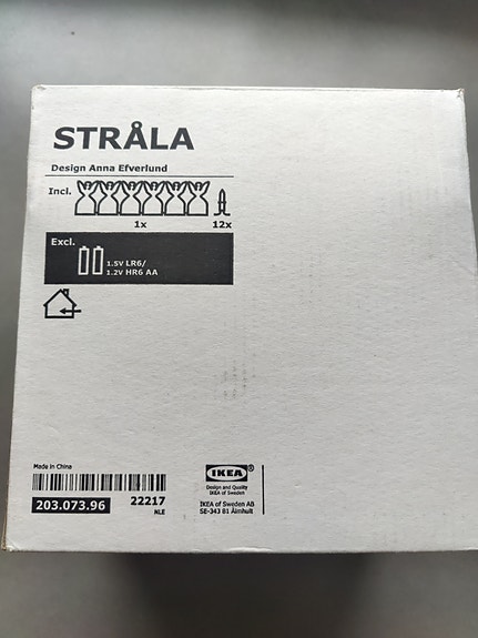 Product image 2 of 3