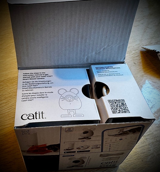 Product image 5 of 6