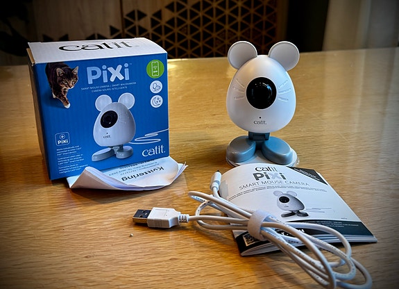 Product image 4 of 6