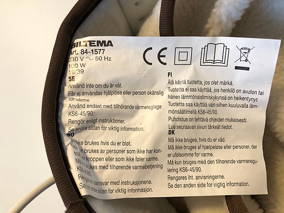 Product image 4 of 6