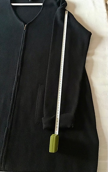 Product image 12 of 14