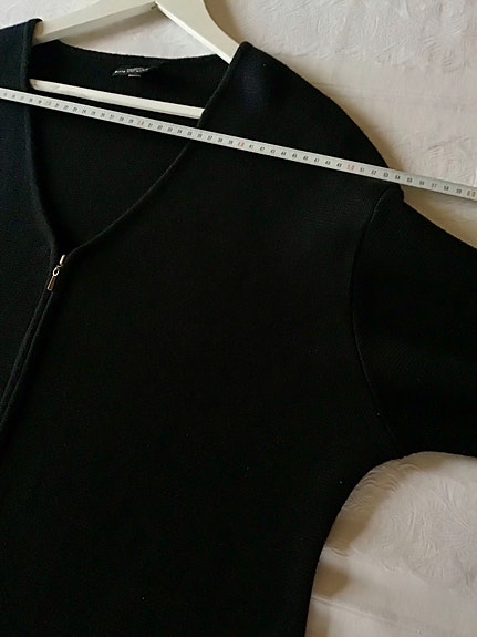 Product image 11 of 14