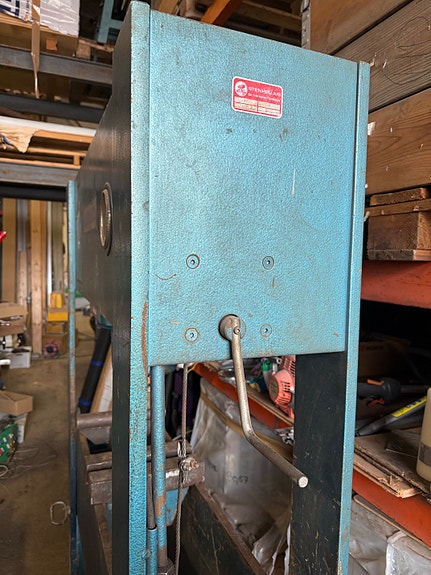 Product image 3 of 8