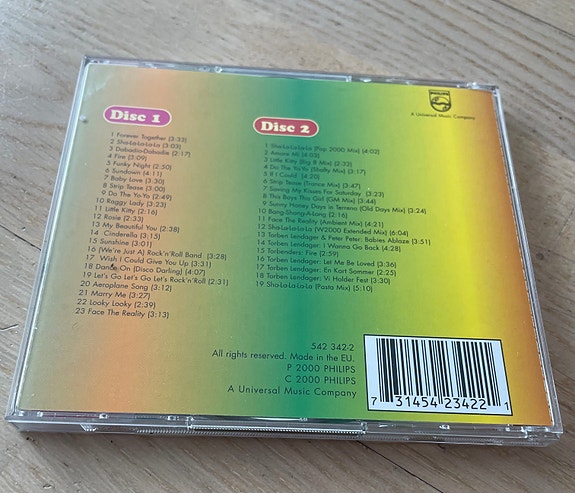 Product image 2 of 7