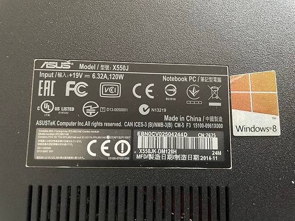 Product image 2 of 2