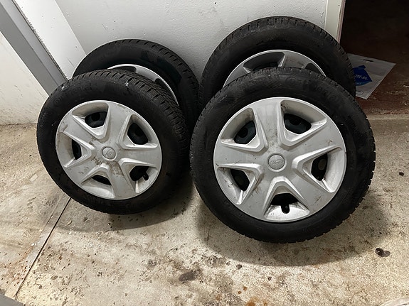 Product image 1 of 5