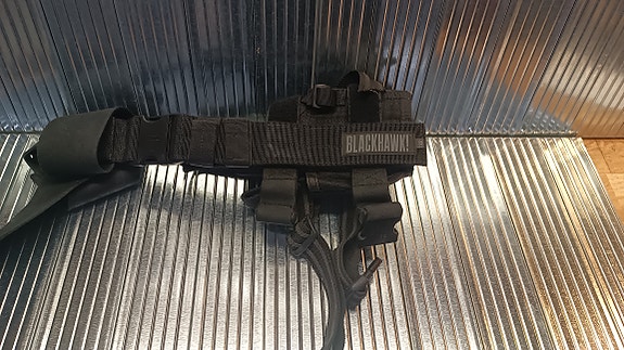 Product image 11 of 14