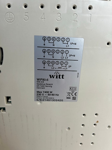 Product image 4 of 5