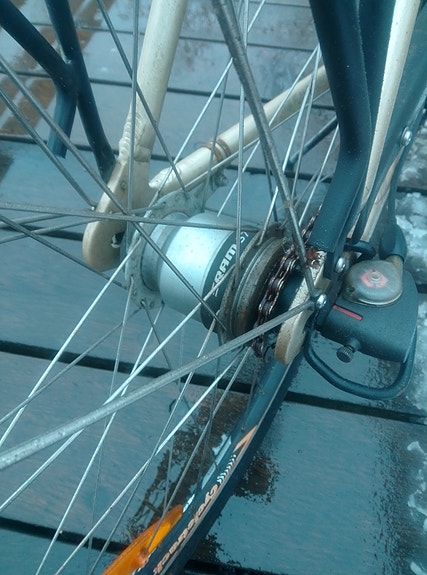 Product image 6 of 7