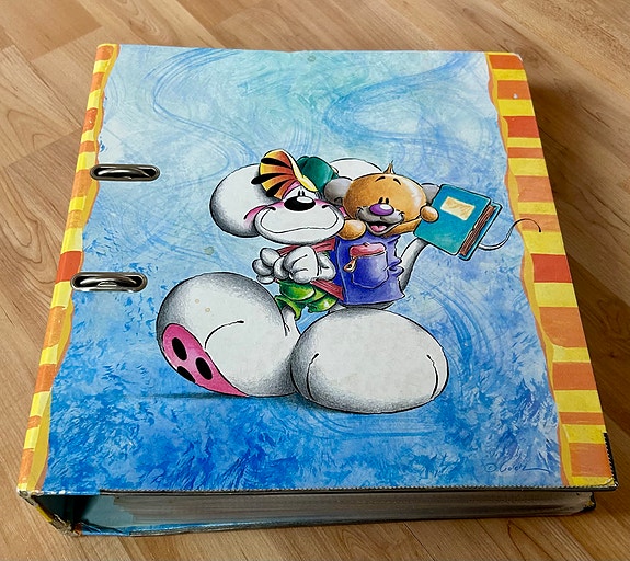 Product image 5 of 7