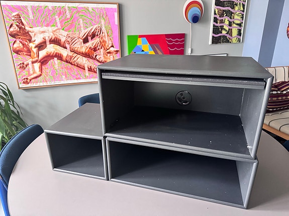 Product image 1 of 7