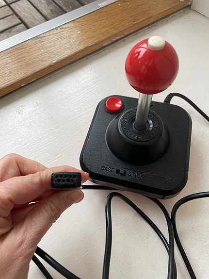 Product image 4 of 4