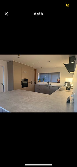 Product image 1 of 7