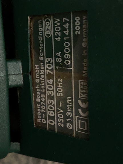 Product image 3 of 5