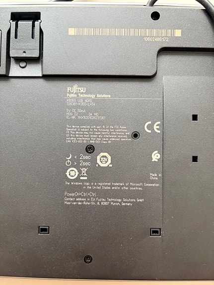 Product image 5 of 6