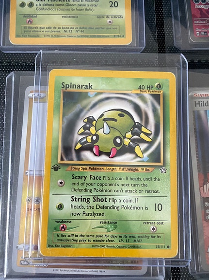 Product image 1 of 2