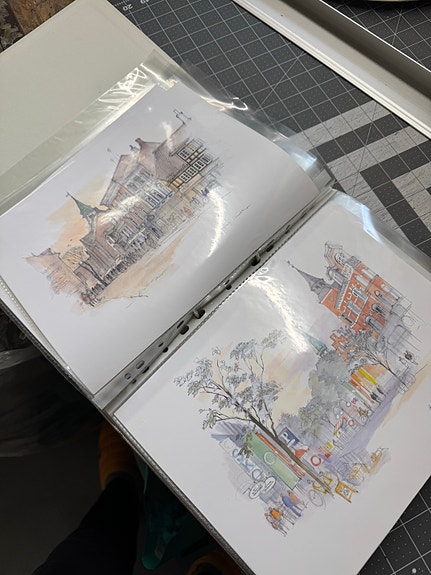 Product image 2 of 9