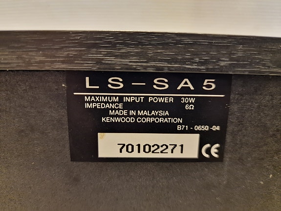 Product image 6 of 8