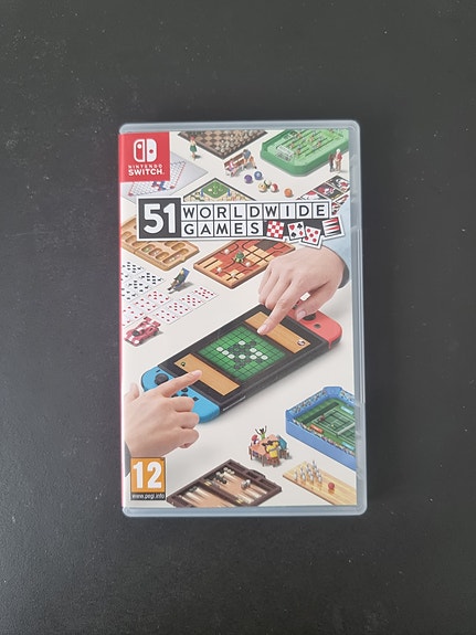 Product image 1 of 3