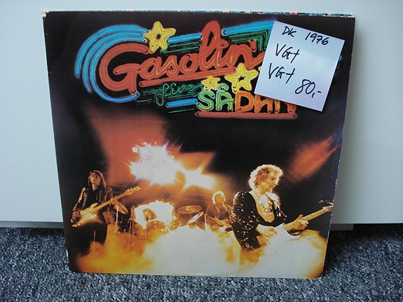 Product image 1 of 5