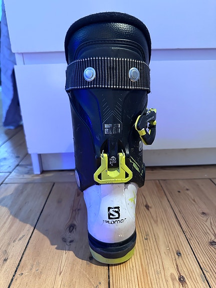 Product image 9 of 10