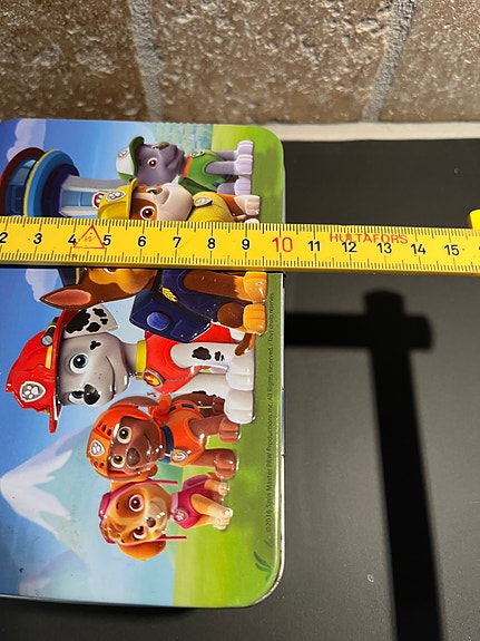 Product image 5 of 5