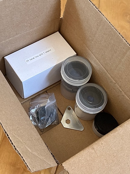 Product image 4 of 7
