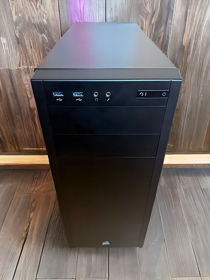 Product image 1 of 7