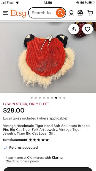 Product image 9 of 10