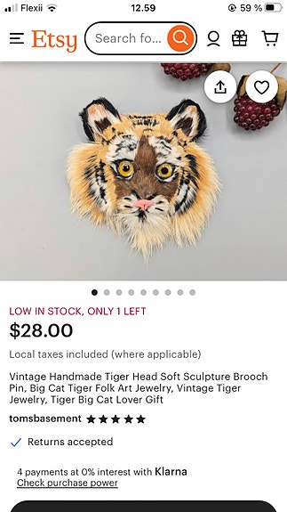 Product image 8 of 10