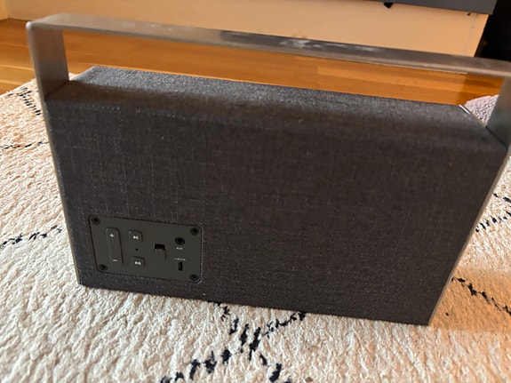 Product image 7 of 8