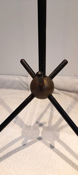 Product image 1 of 7