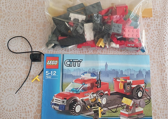 Product image 5 of 5