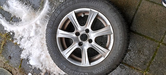 Product image 1 of 4