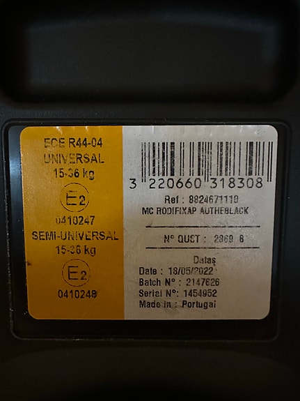 Product image 6 of 6