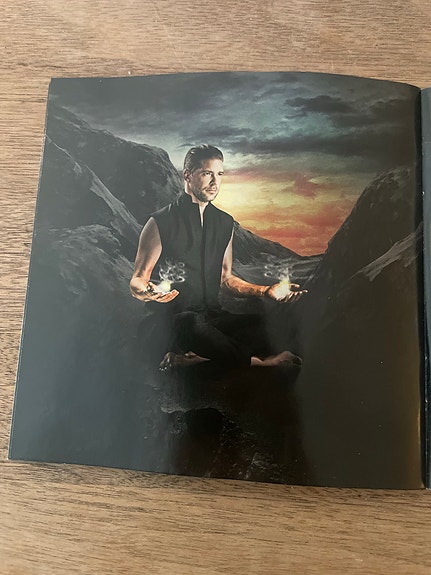 Product image 11 of 14