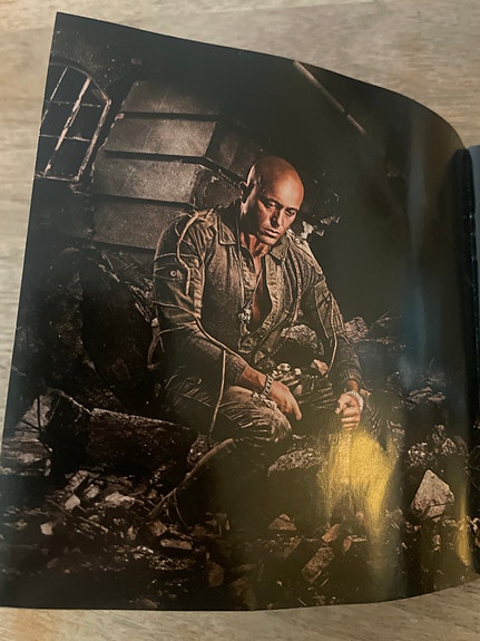 Product image 8 of 10