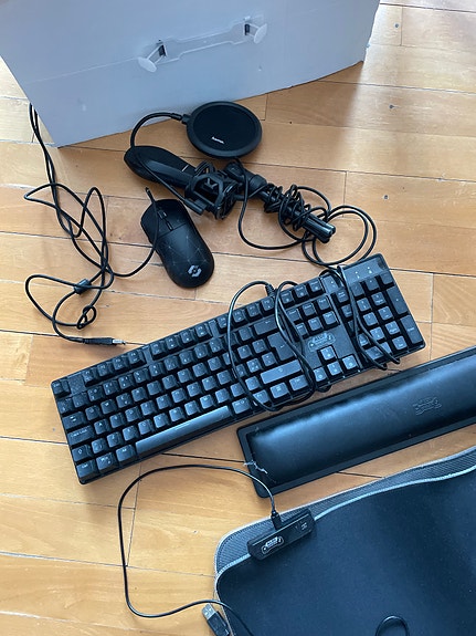 Product image 3 of 5