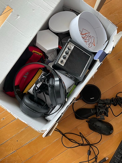 Product image 5 of 5