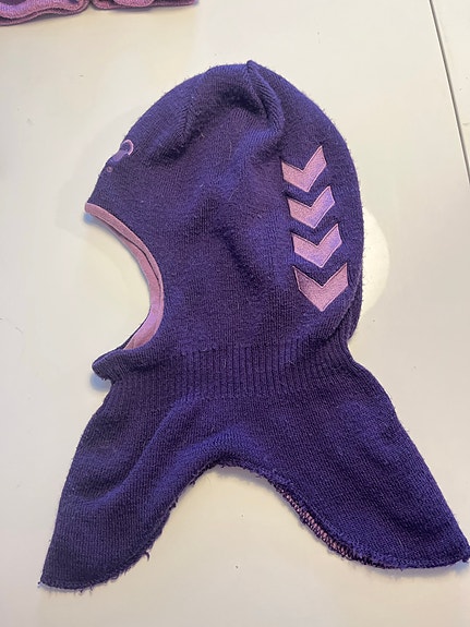 Product image 1 of 4