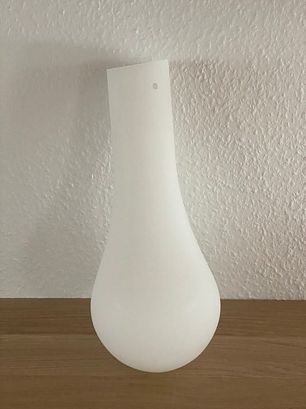 Product image 11 of 11