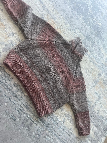 Product image 11 of 11
